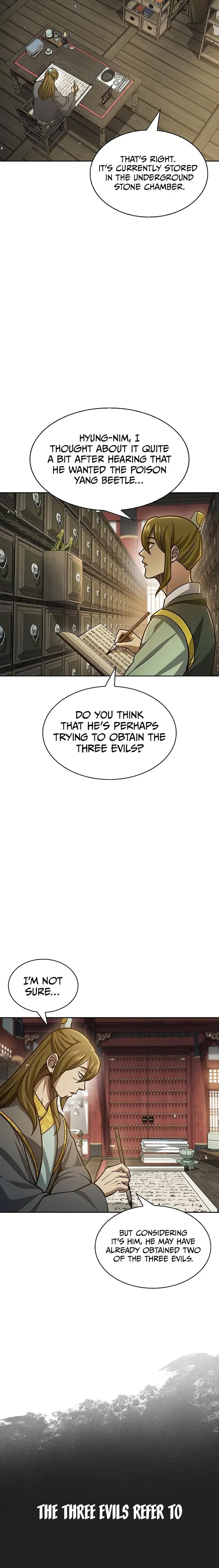 Page 8 of Chapter 41