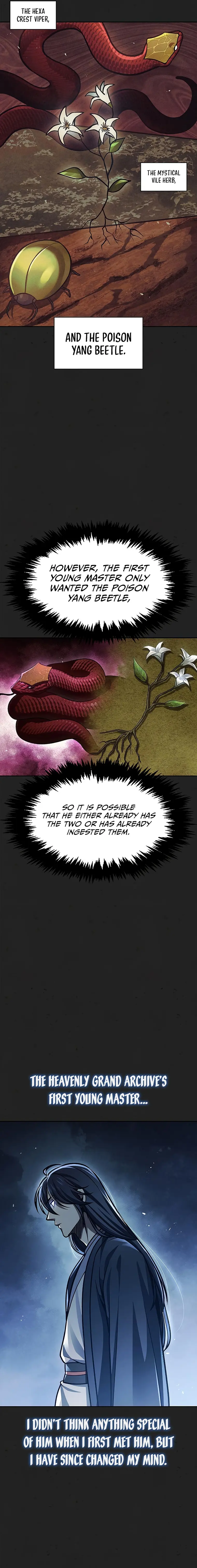 Page 9 of Chapter 41