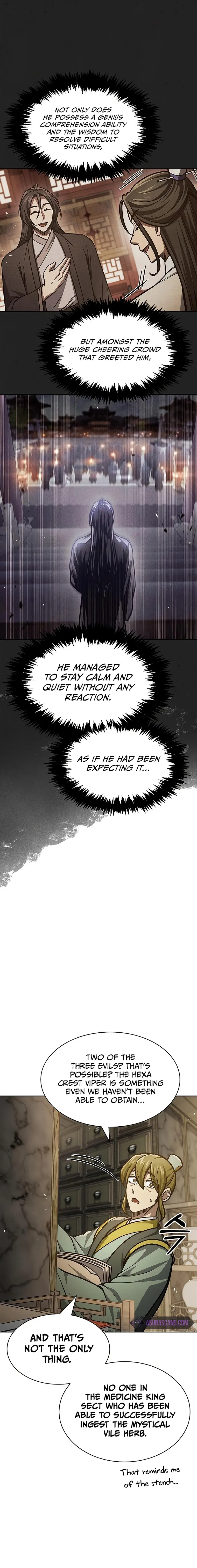 Page 10 of Chapter 41