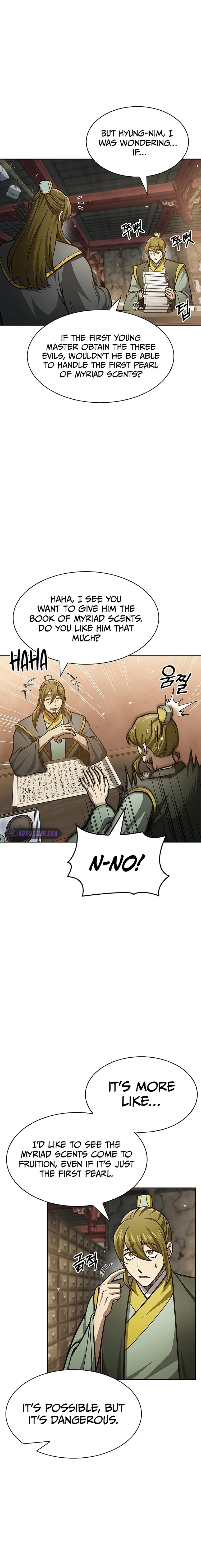 Page 11 of Chapter 41