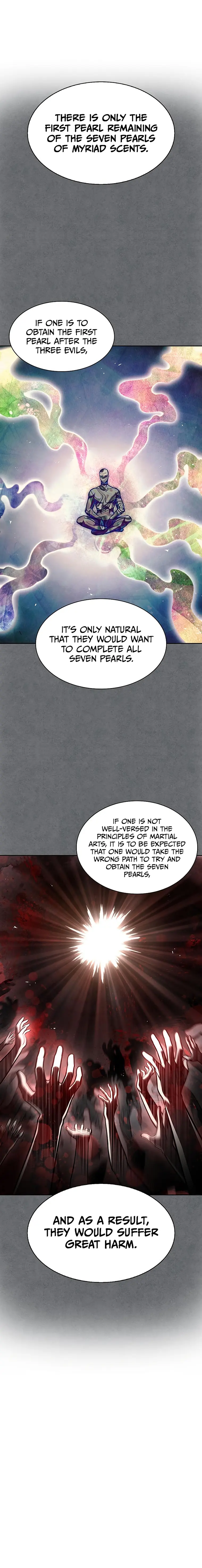 Page 12 of Chapter 41
