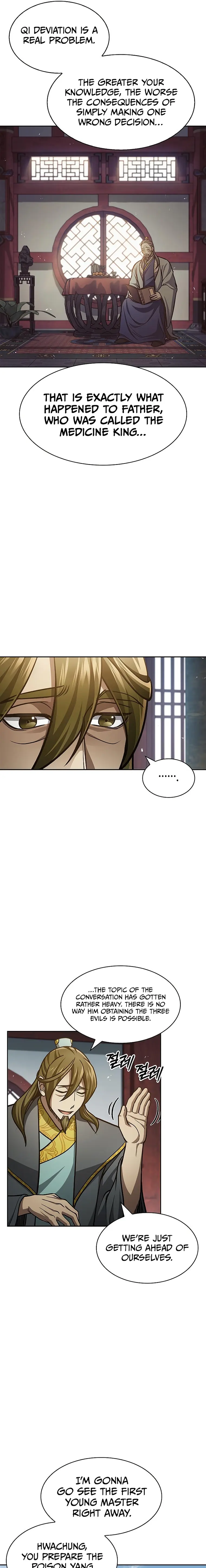 Page 13 of Chapter 41