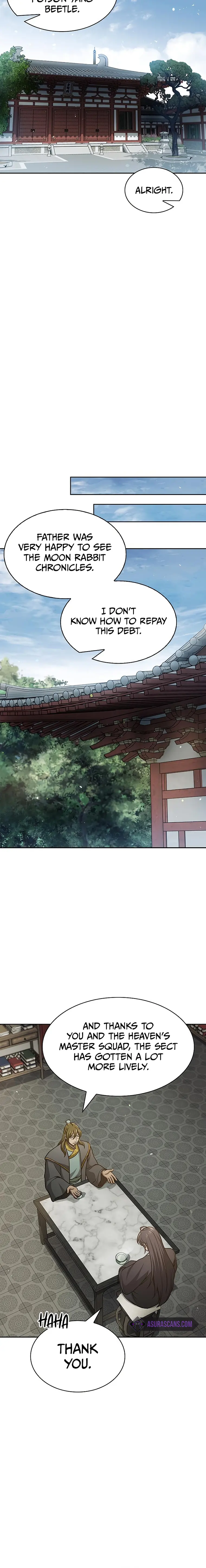Page 14 of Chapter 41
