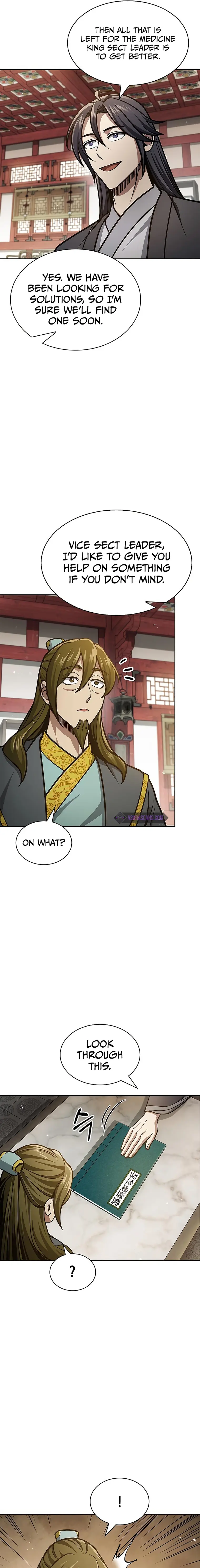 Page 15 of Chapter 41