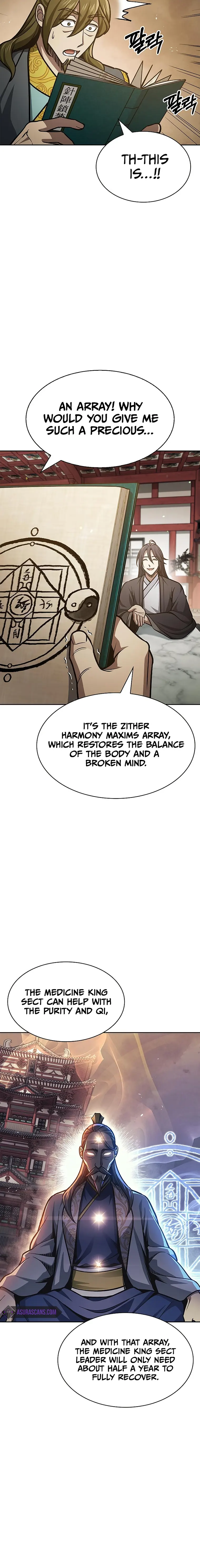 Page 16 of Chapter 41
