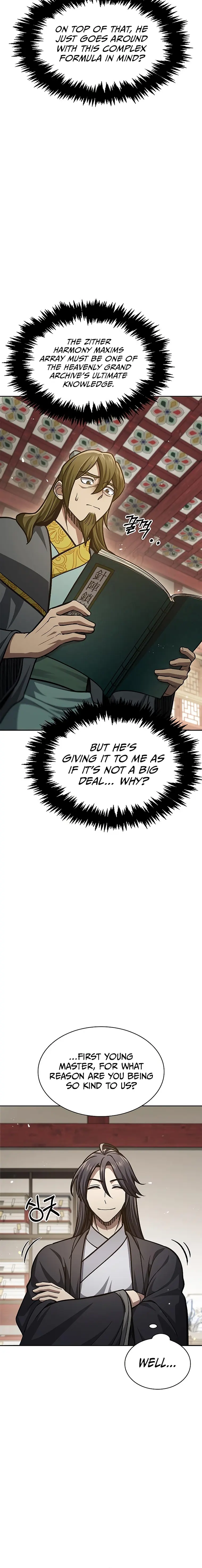 Page 18 of Chapter 41