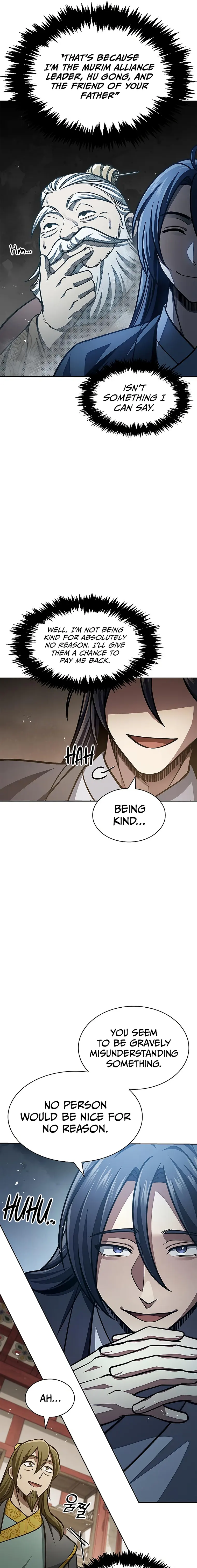 Page 19 of Chapter 41
