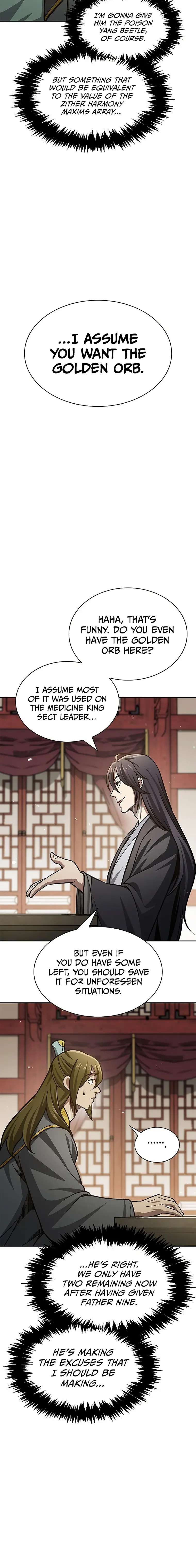 Page 20 of Chapter 41