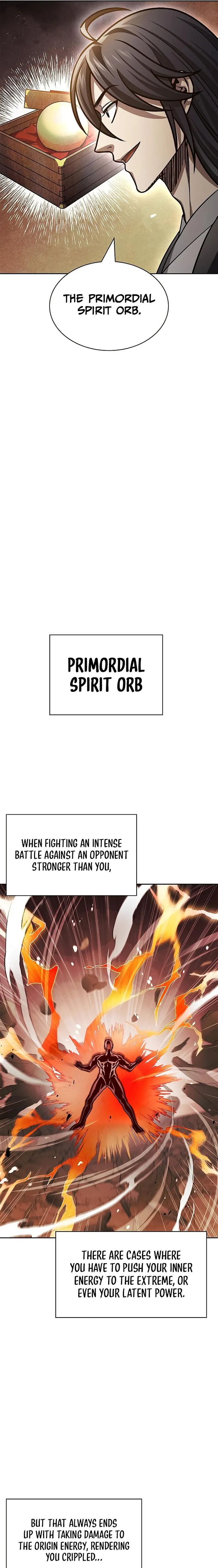 Page 23 of Chapter 41
