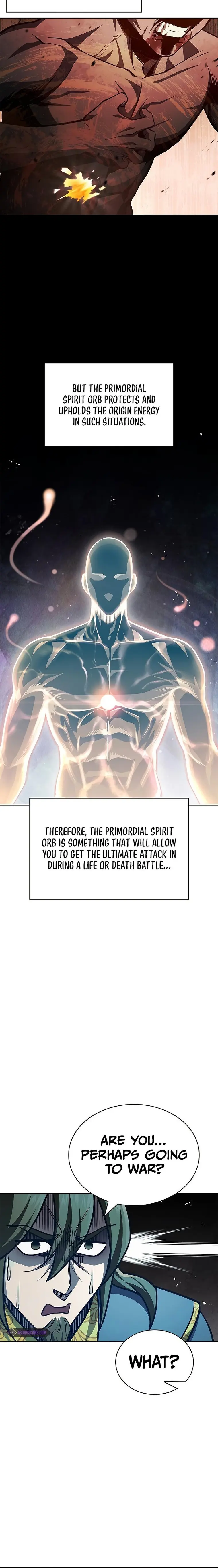 Page 24 of Chapter 41