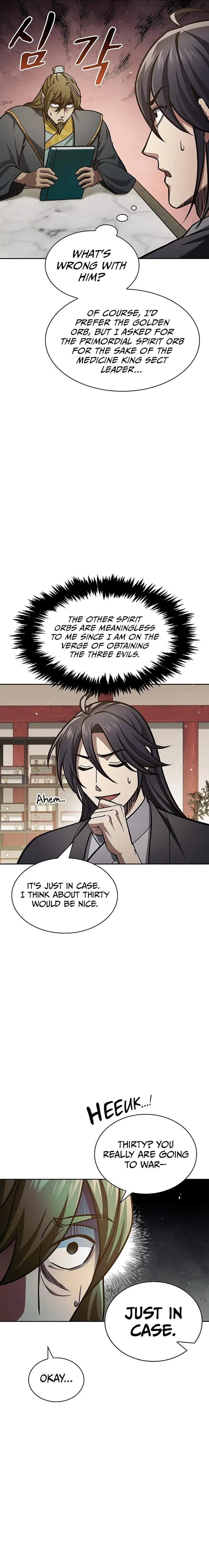 Page 25 of Chapter 41