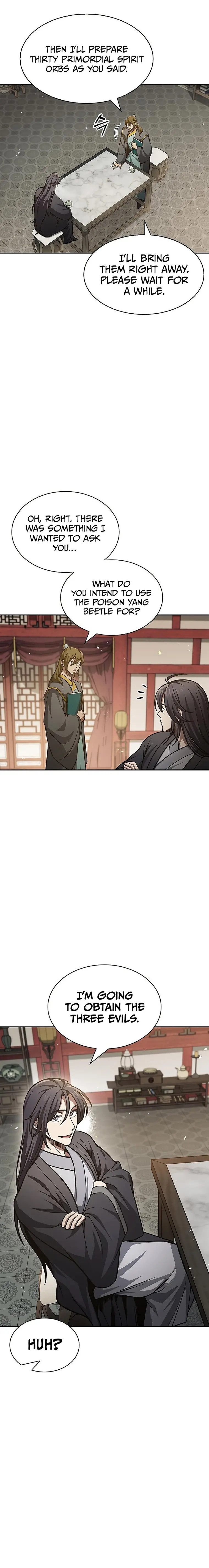 Page 26 of Chapter 41