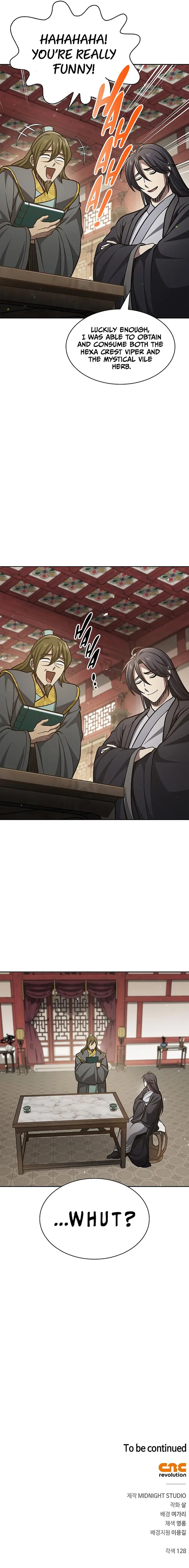 Page 27 of Chapter 41