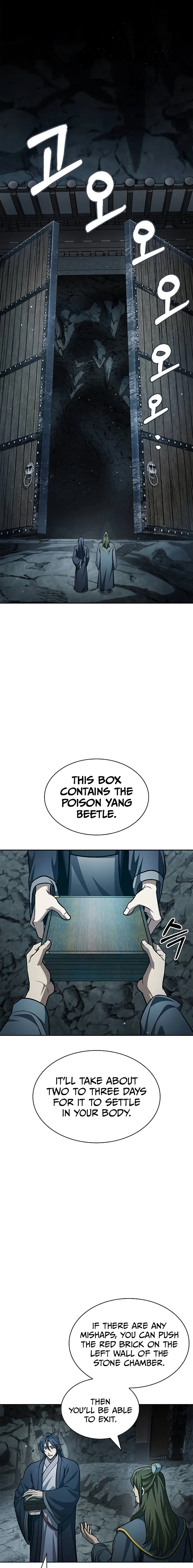 Page 1 of Chapter 42