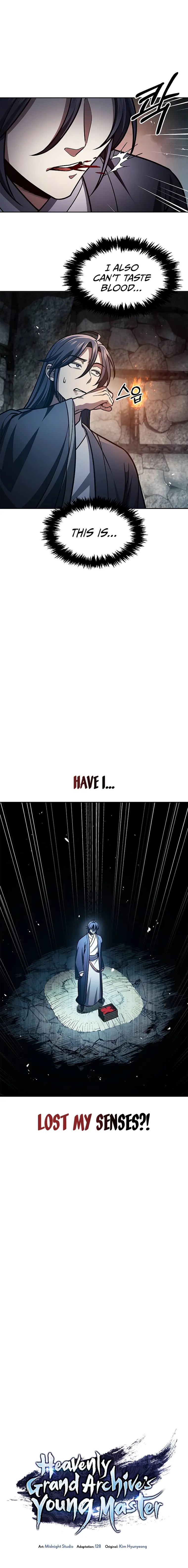 Page 5 of Chapter 42