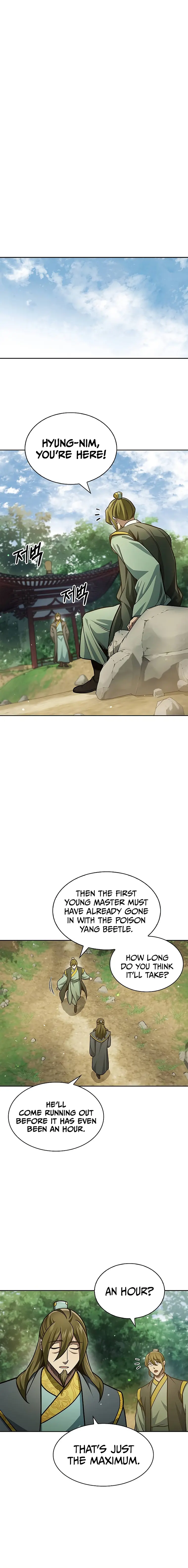 Page 6 of Chapter 42