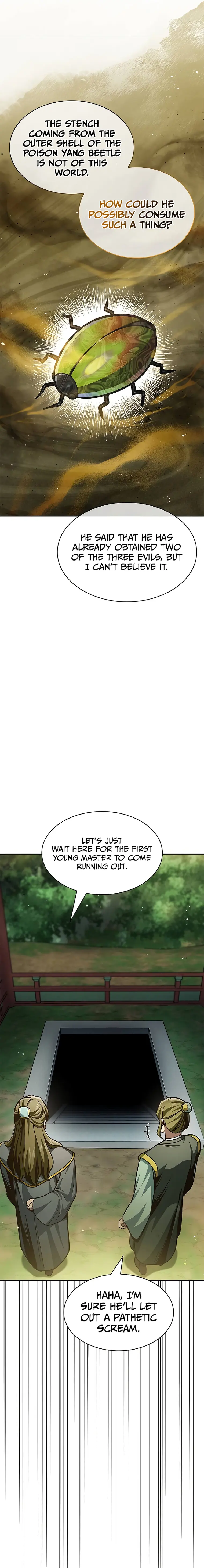 Page 7 of Chapter 42