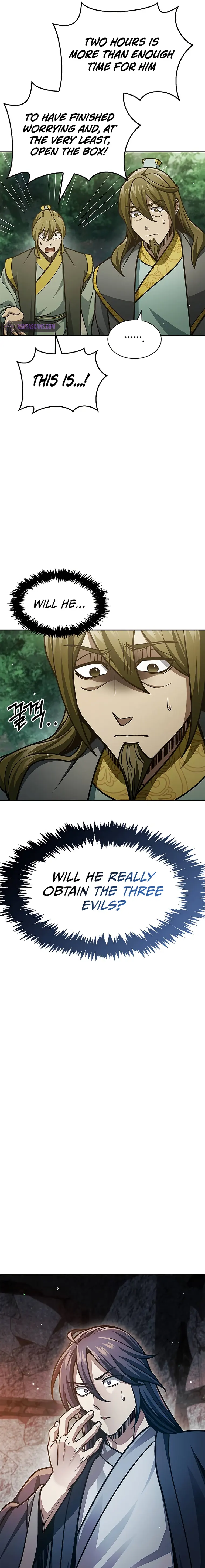 Page 9 of Chapter 42