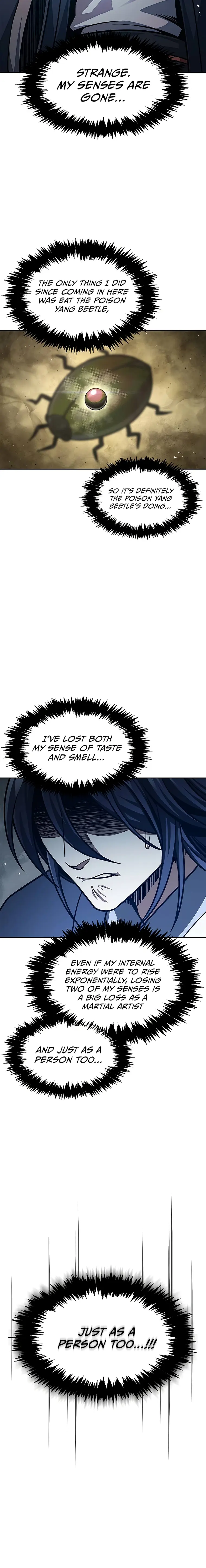 Page 10 of Chapter 42