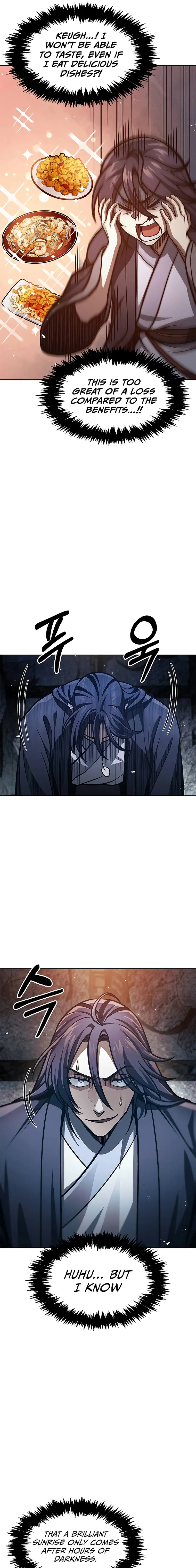 Page 11 of Chapter 42