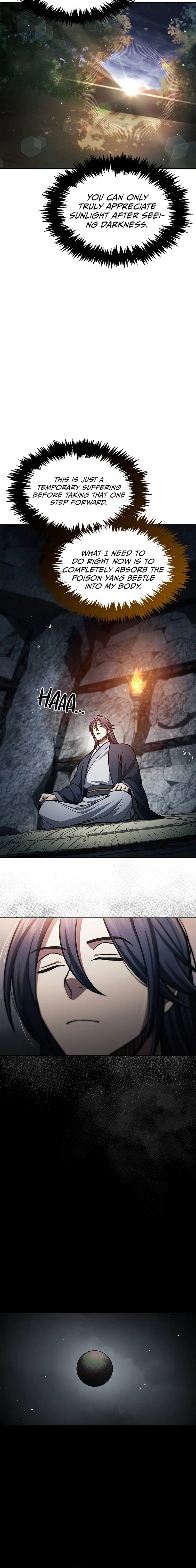 Page 12 of Chapter 42