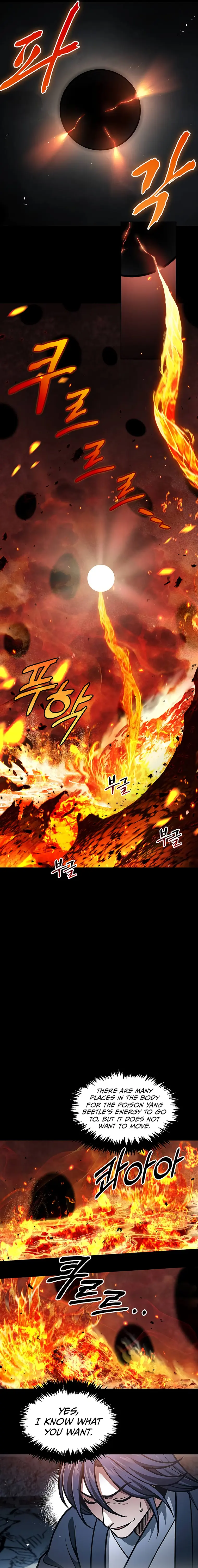 Page 13 of Chapter 42