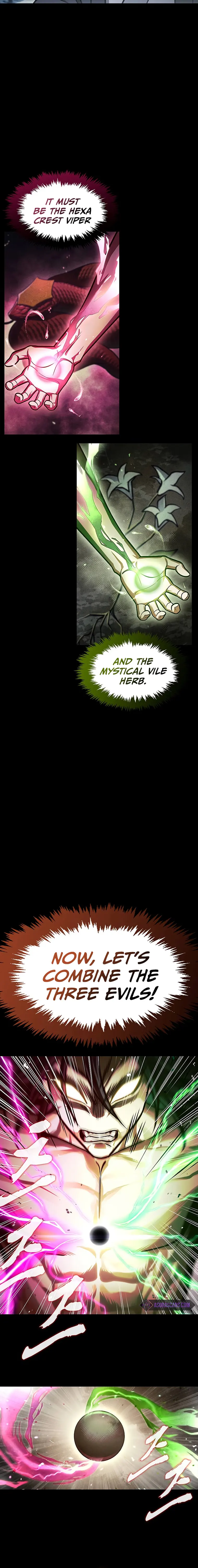 Page 14 of Chapter 42