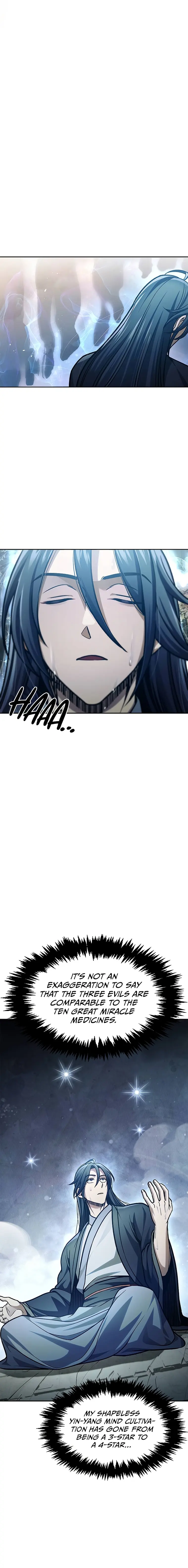 Page 16 of Chapter 42