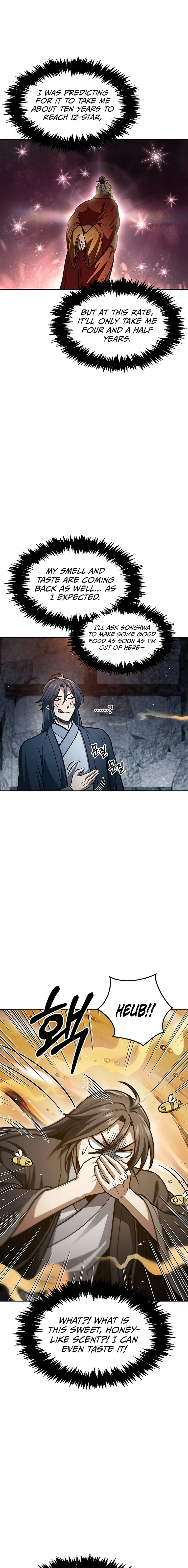 Page 17 of Chapter 42