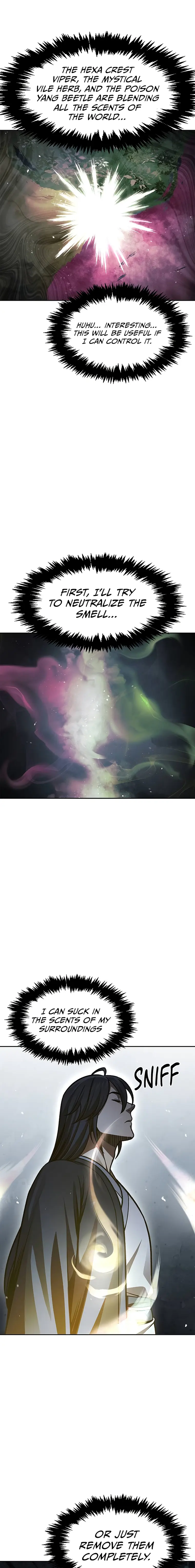 Page 19 of Chapter 42