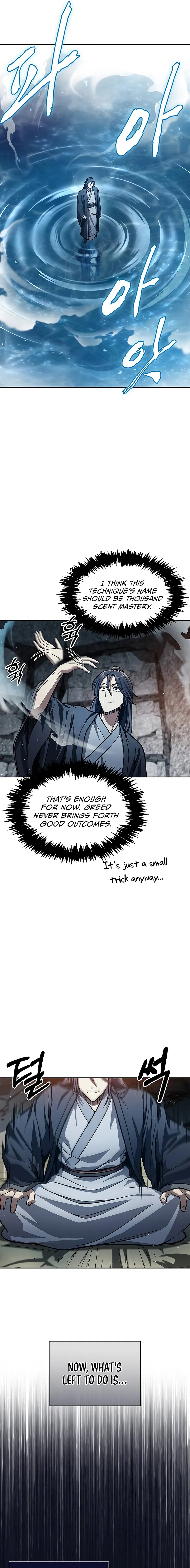 Page 21 of Chapter 42