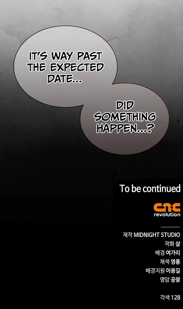 Page 23 of Chapter 42