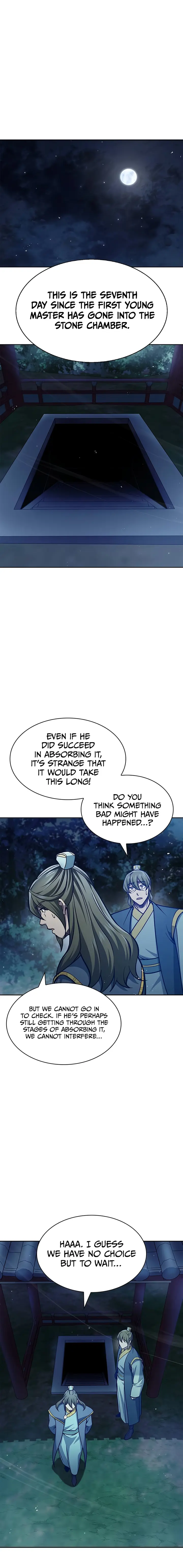 Page 1 of Chapter 43