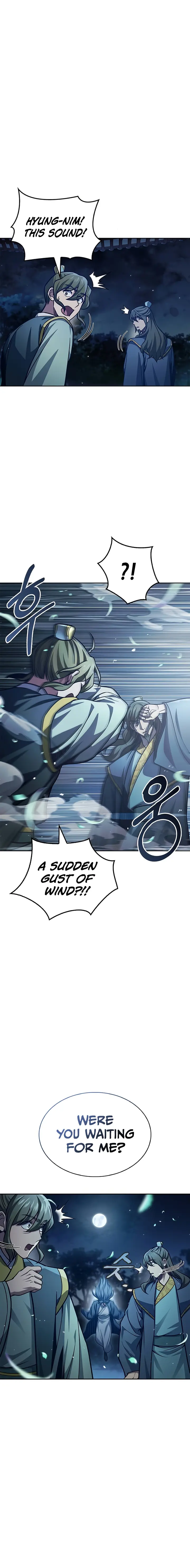 Page 2 of Chapter 43