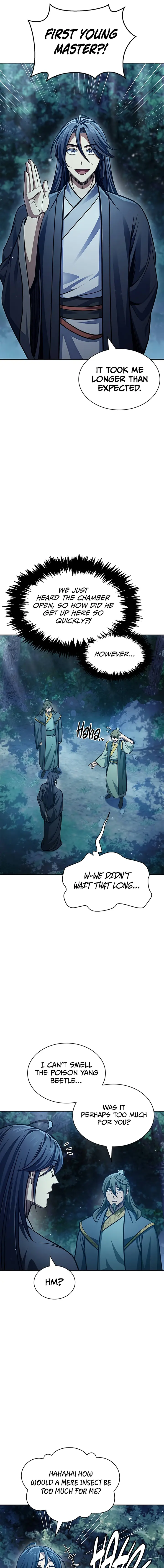 Page 3 of Chapter 43