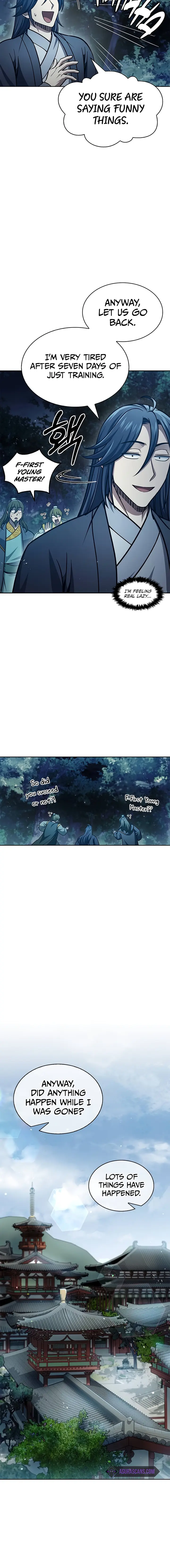 Page 4 of Chapter 43