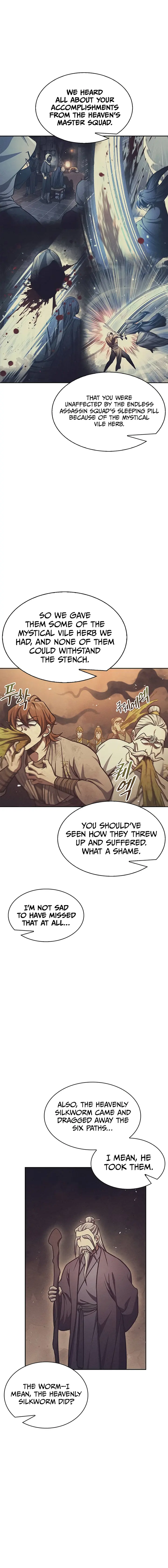 Page 5 of Chapter 43