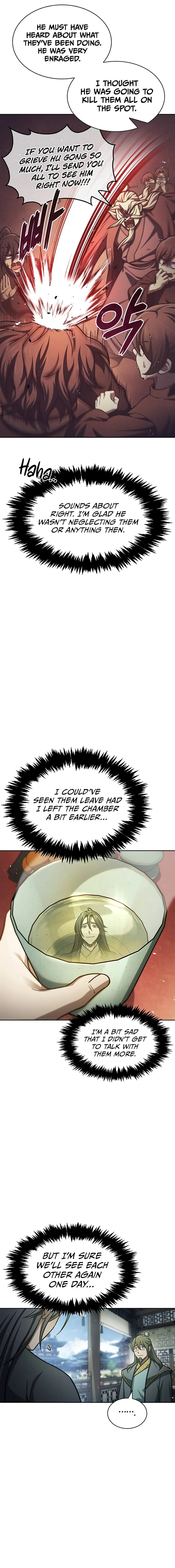 Page 6 of Chapter 43