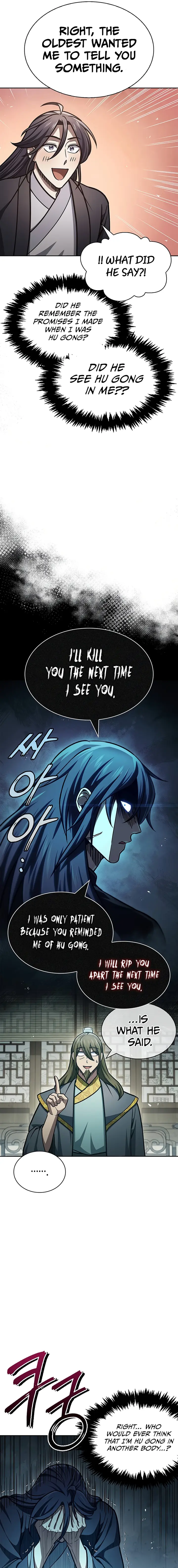 Page 7 of Chapter 43