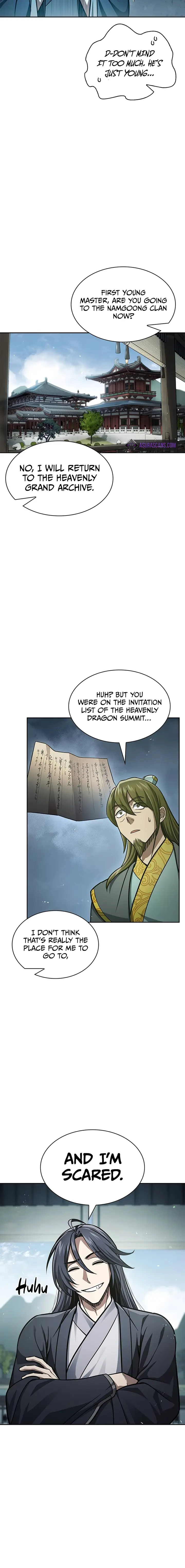 Page 8 of Chapter 43
