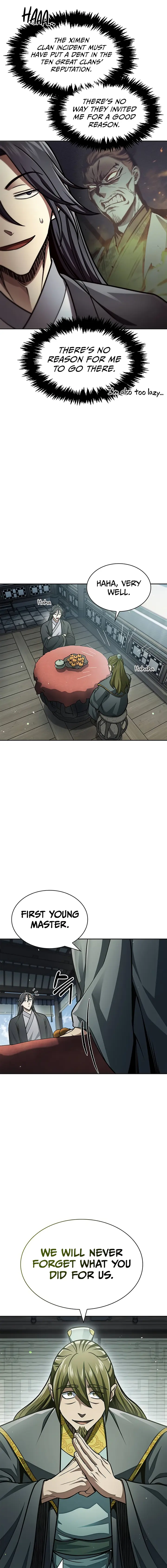 Page 9 of Chapter 43