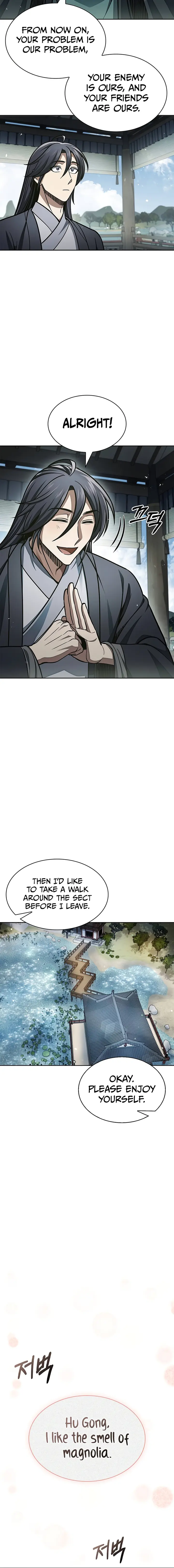 Page 10 of Chapter 43