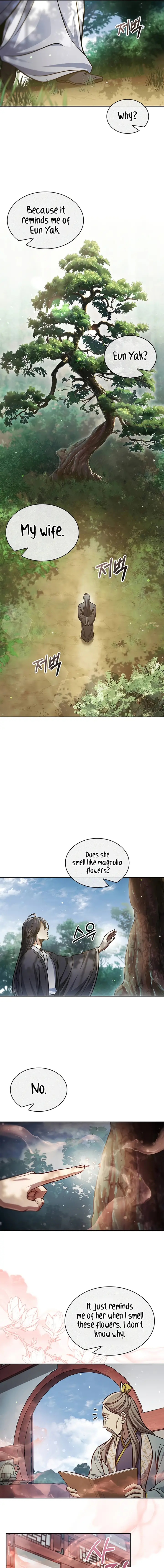 Page 11 of Chapter 43