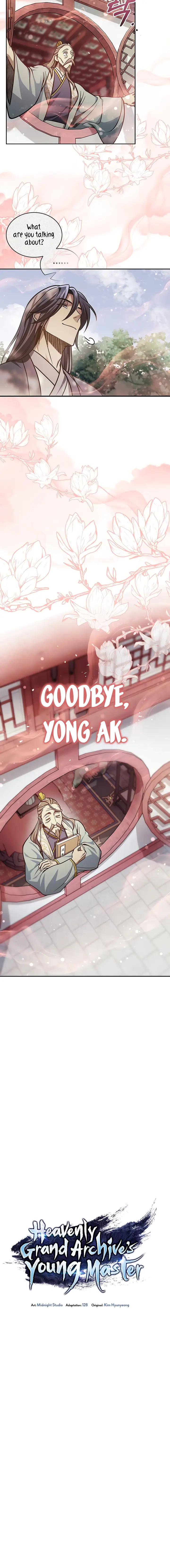 Page 12 of Chapter 43