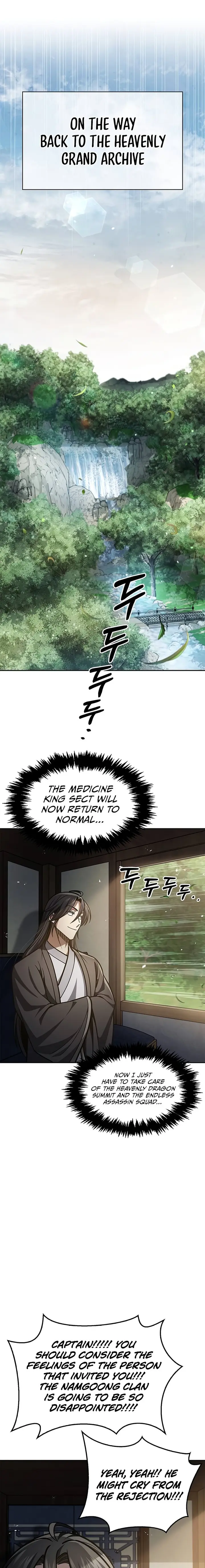 Page 13 of Chapter 43