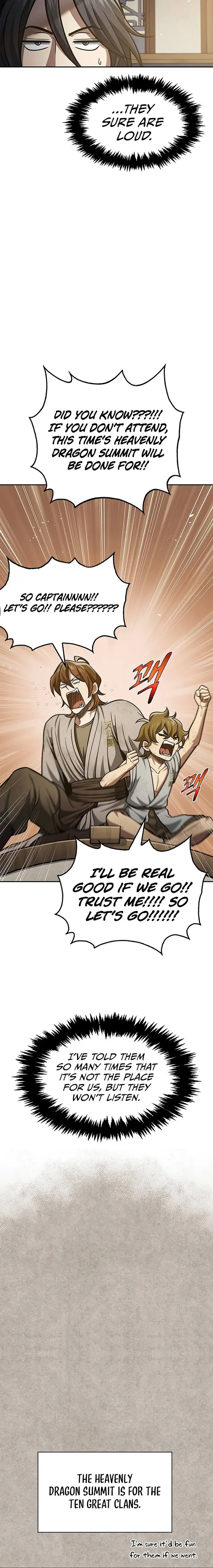 Page 14 of Chapter 43
