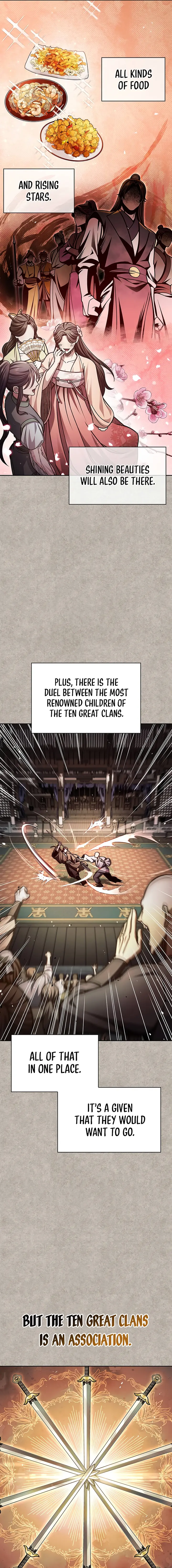 Page 15 of Chapter 43