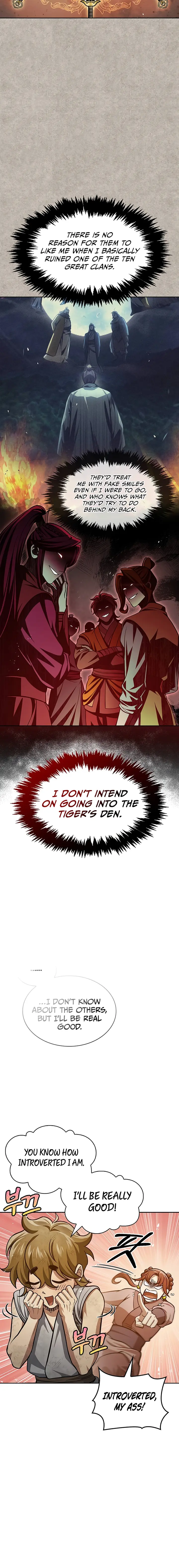 Page 16 of Chapter 43