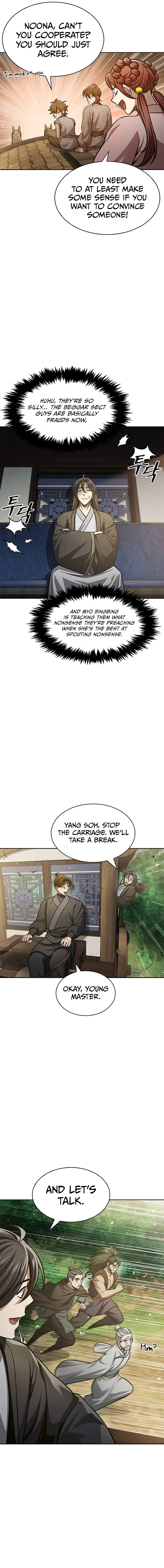 Page 17 of Chapter 43