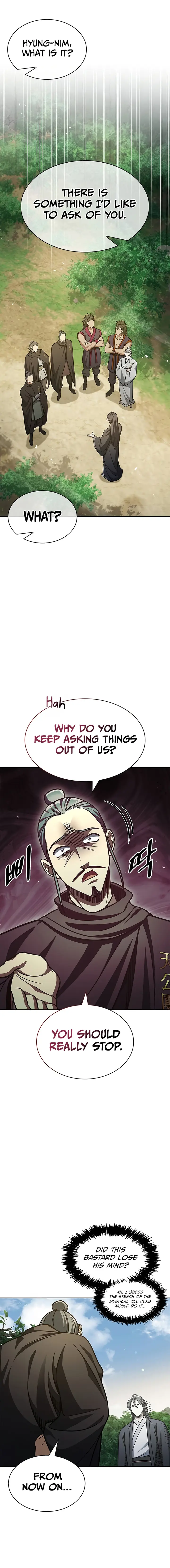 Page 18 of Chapter 43
